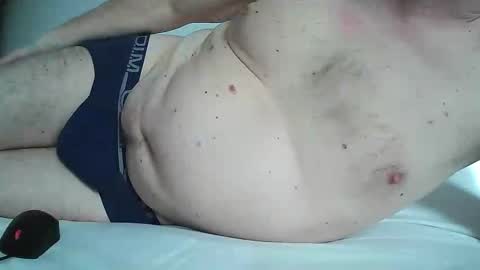 Snapshot of vaya1234 chatting on 7, 3, 2026 Sexemastubate online show from 7, 3, 2026