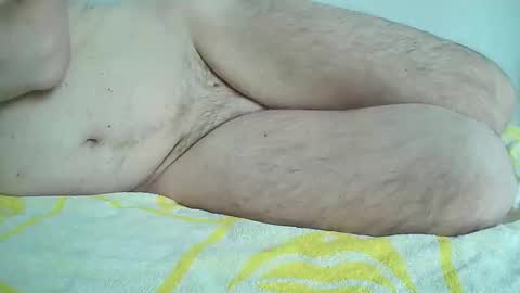 Snapshot of vaya1234 chatting on 12, 3, 2026 Sexemastubate online show from 12, 3, 2026
