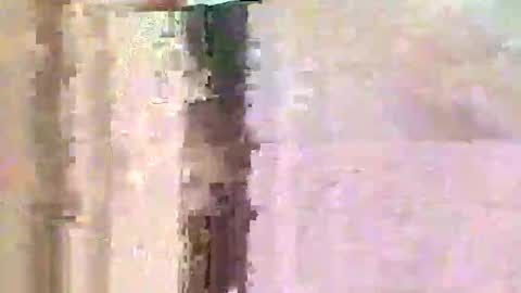 Snapshot of vaya1234 chatting on 17, 3, 2026 Sexemastubate online show from 17, 3, 2026
