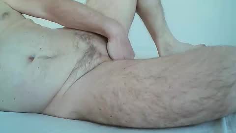 Snapshot of vaya1234 chatting on 14, 4, 2026 Sexemastubate online show from 14, 4, 2026