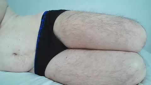 Snapshot of vaya1234 chatting on 19, 4, 2026 Sexemastubate online show from 19, 4, 2026
