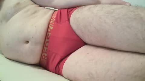 Snapshot of vaya1234 chatting on 21, 4, 2026 Sexemastubate online show from 21, 4, 2026