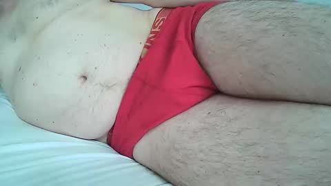 Snapshot of vaya1234 chatting on 28, 4, 2026 Sexemastubate online show from 28, 4, 2026