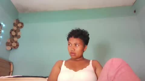 Vayannah online show from 5, 3, 2026