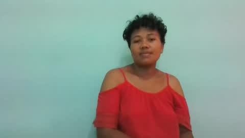 Vayannah online show from 14, 3, 2026