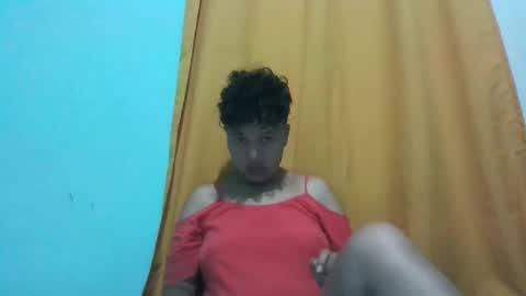 Vayannah online show from 29, 3, 2026