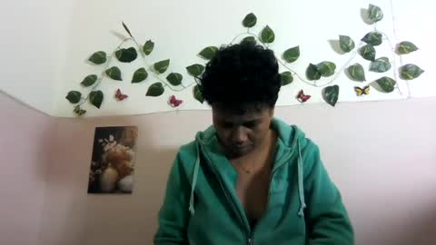 Snapshot of vayannah chatting on 2, 7, 2026 Vayannah online show from 2, 7, 2026
