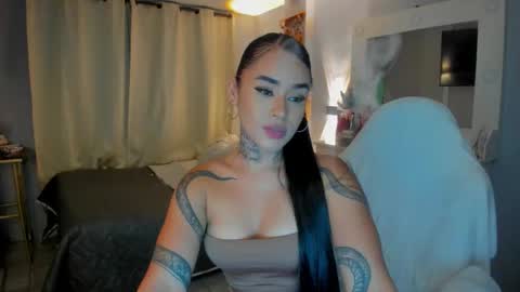 Vayolett Bass online show from 10, 2, 2026