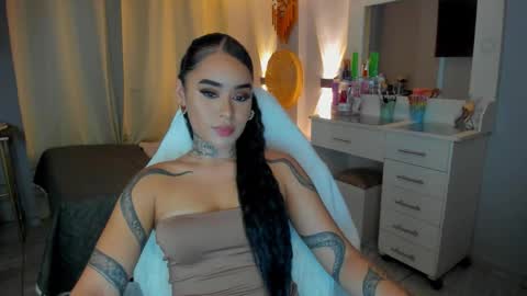 Vayolett Bass online show from 20, 2, 2026