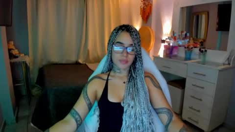 Snapshot of vayolett_bass chatting on 25, 3, 2026 Vayolett Bass online show from 25, 3, 2026