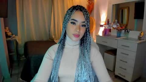 Snapshot of vayolett_bass chatting on 29, 3, 2026 Vayolett Bass online show from 29, 3, 2026