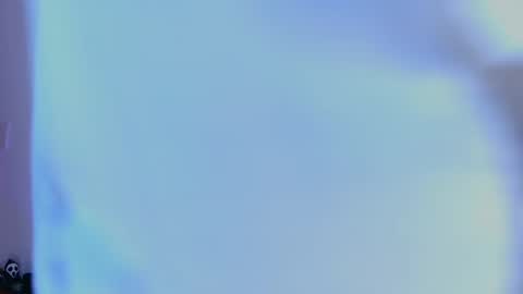 Vayolett online show from 20, 9, 2025