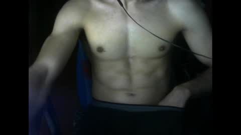 Snapshot of vca2000 chatting on 3, 12, 2024 vca2000 online show from 3, 12, 2024