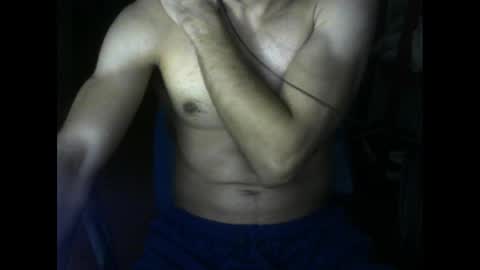 Snapshot of vca2000 chatting on 20, 12, 2024 vca2000 online show from 20, 12, 2024