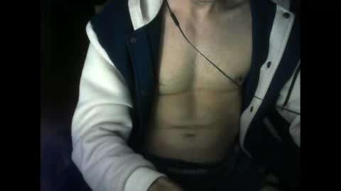 Snapshot of vca2000 chatting on 21, 12, 2024 vca2000 online show from 21, 12, 2024