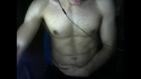 Snapshot of vca2000 chatting on 7, 1, 2025 vca2000 online show from 7, 1, 2025