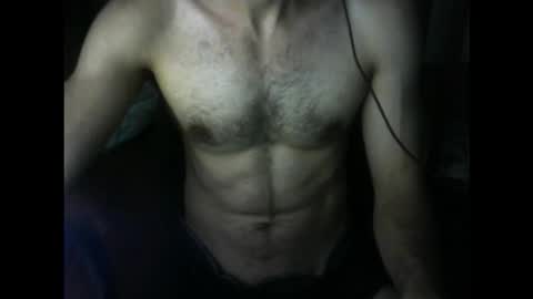 Snapshot of vca2000 chatting on 21, 10, 2025 vca2000 online show from 21, 10, 2025