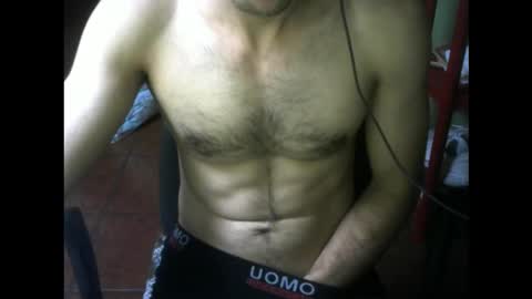 Snapshot of vca2000 chatting on 29, 10, 2025 vca2000 online show from 29, 10, 2025