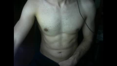 Snapshot of vca2000 chatting on 4, 4, 2026 vca2000 online show from 4, 4, 2026