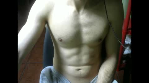 Snapshot of vca2000 chatting on 10, 4, 2026 vca2000 online show from 10, 4, 2026