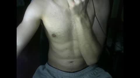 Snapshot of vca2000 chatting on 14, 4, 2026 vca2000 online show from 14, 4, 2026