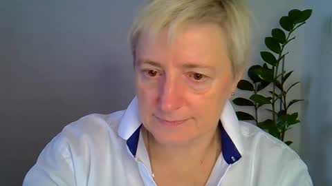vea_motty online show from 3, 11, 2025