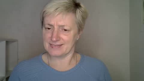 vea_motty online show from 29, 11, 2025