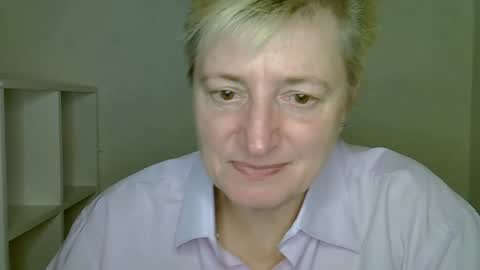 vea_motty online show from 5, 12, 2025