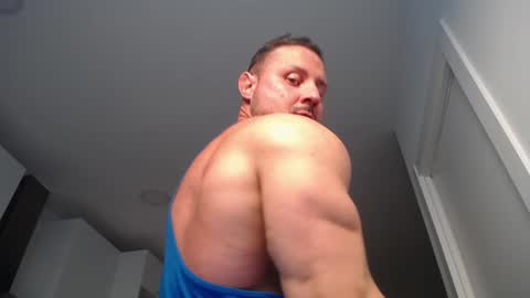 Toni Martins online show from 15, 12, 2024