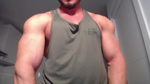 Toni Martins online show from 16, 12, 2024