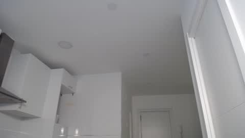 Toni Martins online show from 28, 12, 2024