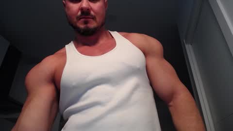 Toni Martins online show from 29, 12, 2024