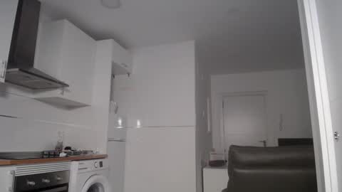 Toni Martins online show from 11, 1, 2025