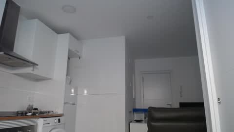 Toni Martins online show from 13, 1, 2025