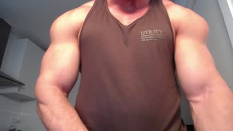 Toni Martins online show from 18, 1, 2025