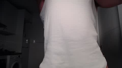 Toni Martins online show from 23, 1, 2025