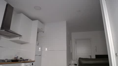 Toni Martins online show from 26, 1, 2025