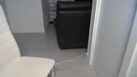 Toni Martins online show from 17, 2, 2025