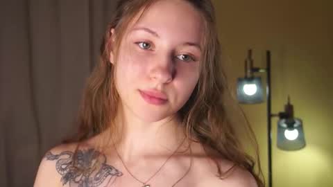 vedatroe online show from 3, 2, 2026