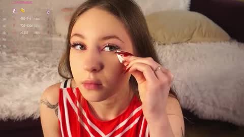 vedatroe online show from 9, 2, 2026