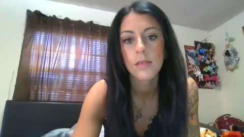 vee2345 online show from 15, 12, 2025