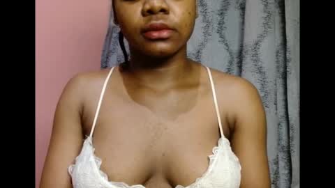 vee62 online show from 16, 4, 2026