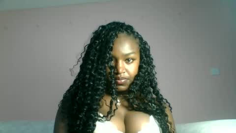 vee_quest online show from 15, 6, 2026