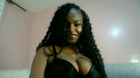 vee_quest online show from 16, 6, 2026