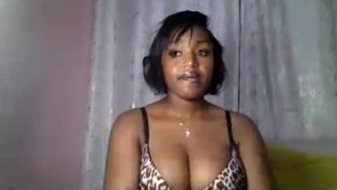 vee_quest online show from 30, 6, 2026