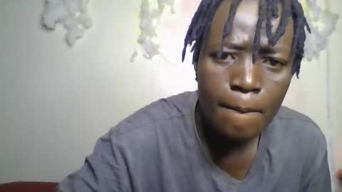 Vee tommy online show from 16, 11, 2025