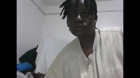 Snapshot of vee_tommy chatting on 23, 3, 2026 Vee tommy online show from 23, 3, 2026