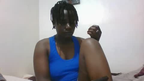 Snapshot of vee_tommy chatting on 27, 3, 2026 Vee tommy online show from 27, 3, 2026