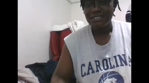 Snapshot of vee_tommy chatting on 29, 3, 2026 Vee tommy online show from 29, 3, 2026