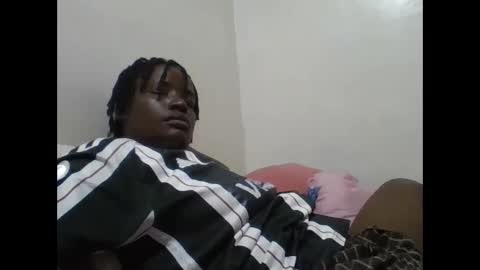Snapshot of vee_tommy chatting on 18, 4, 2026 Vee tommy online show from 18, 4, 2026